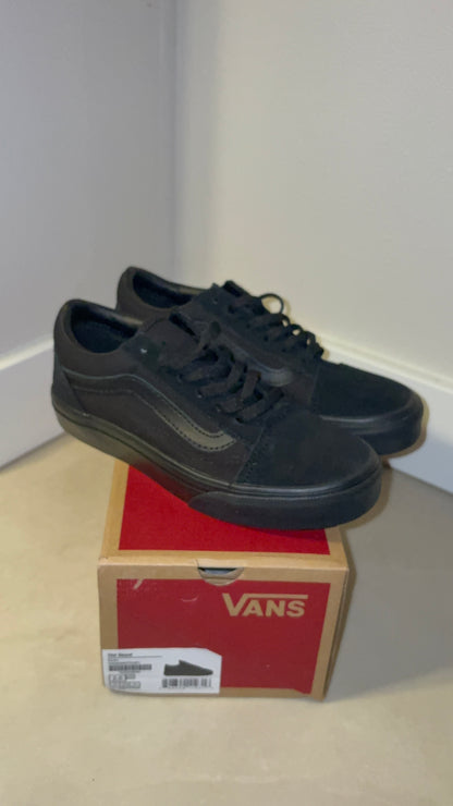 Vans Old Skool