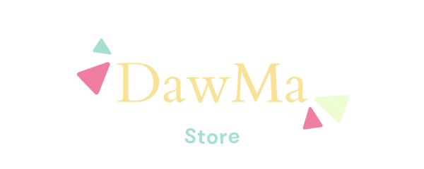 Dawma store