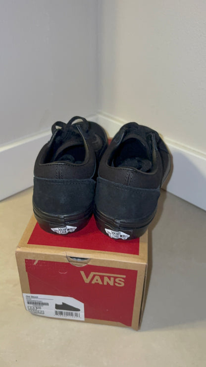 Vans Old Skool