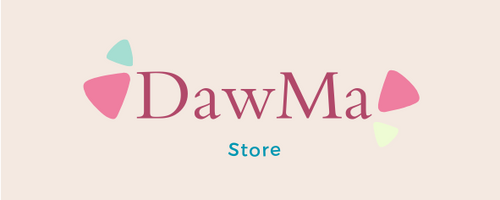 Dawma store