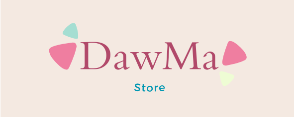 Dawma store