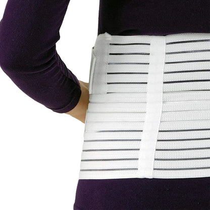 Pregnancy Belly Support Belt