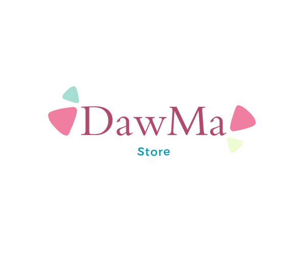 Dawma store